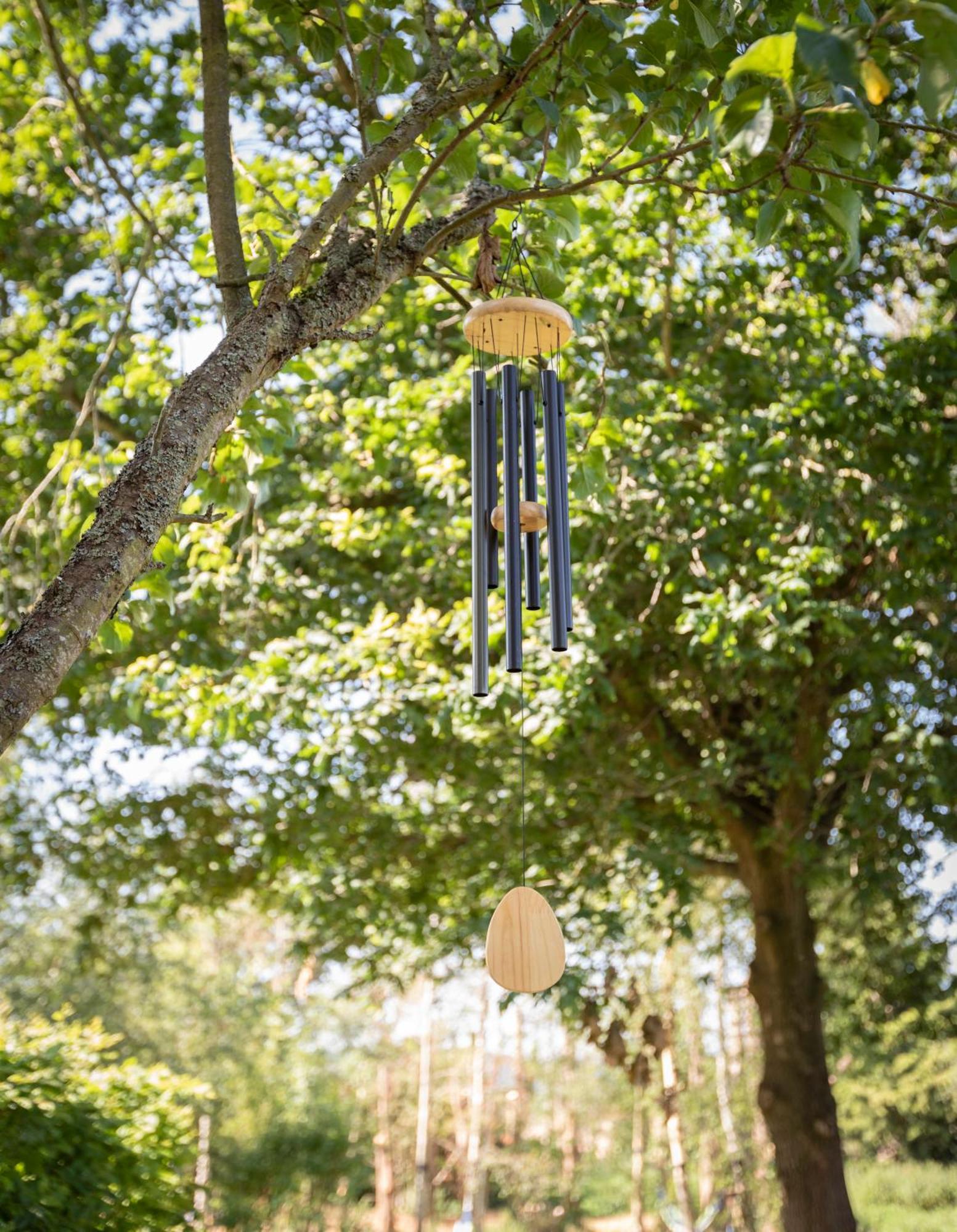 Hotel Stargazer Glamping Uk The Mahal 8 People Ross-on-Wye Zewnętrze zdjęcie
